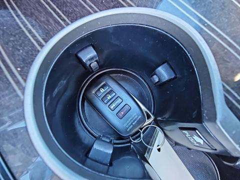 2017 Lexus RX RX 350 AWD