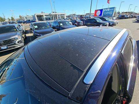 2017 Lexus RX RX 350 AWD