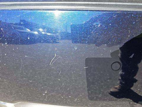 2017 Lexus RX RX 350 AWD