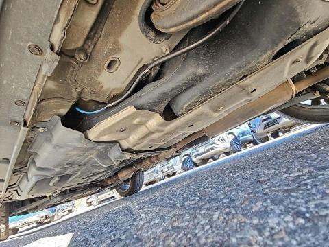 2017 Lexus RX RX 350 AWD