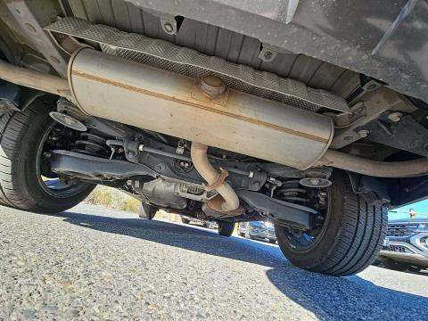 2017 Lexus RX RX 350 AWD