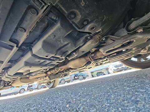 2017 Lexus RX RX 350 AWD