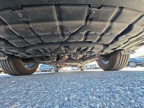 2017 Lexus RX RX 350 AWD