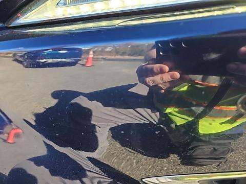 2017 Lexus RX RX 350 AWD