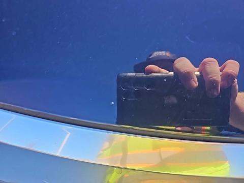 2017 Lexus RX RX 350 AWD