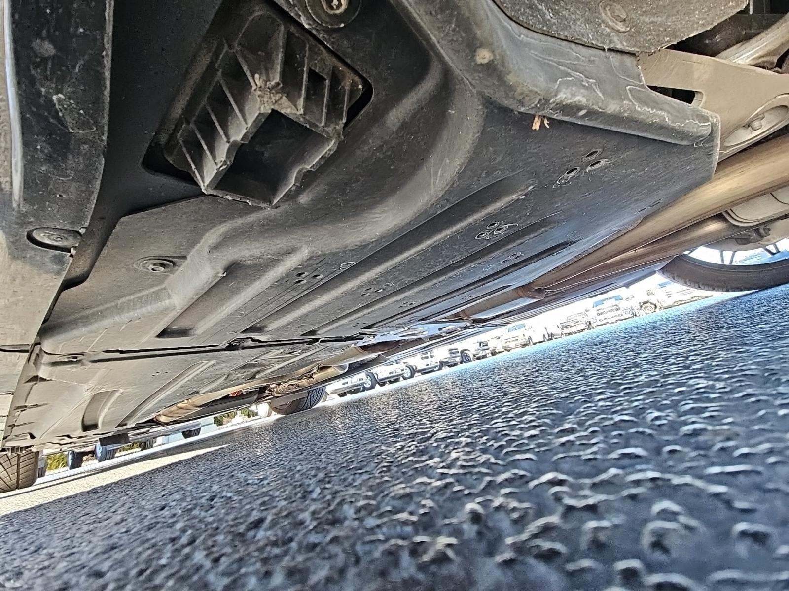 2023 BMW M3 Base RWD