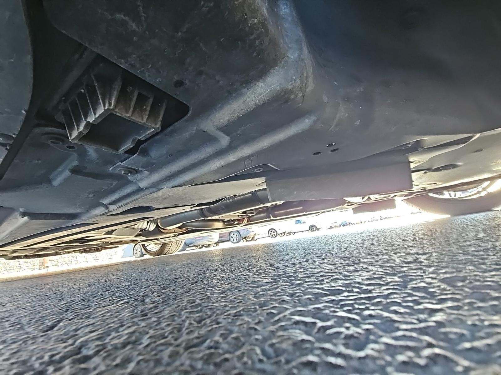 2023 BMW M3 Base RWD