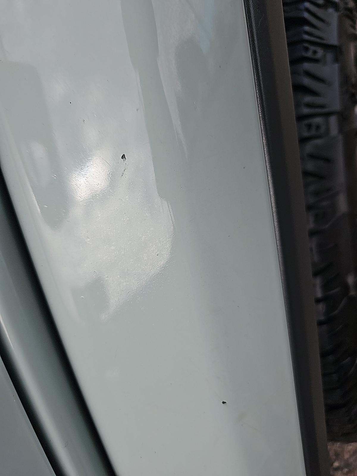 2023 Jeep Wrangler Sahara AWD