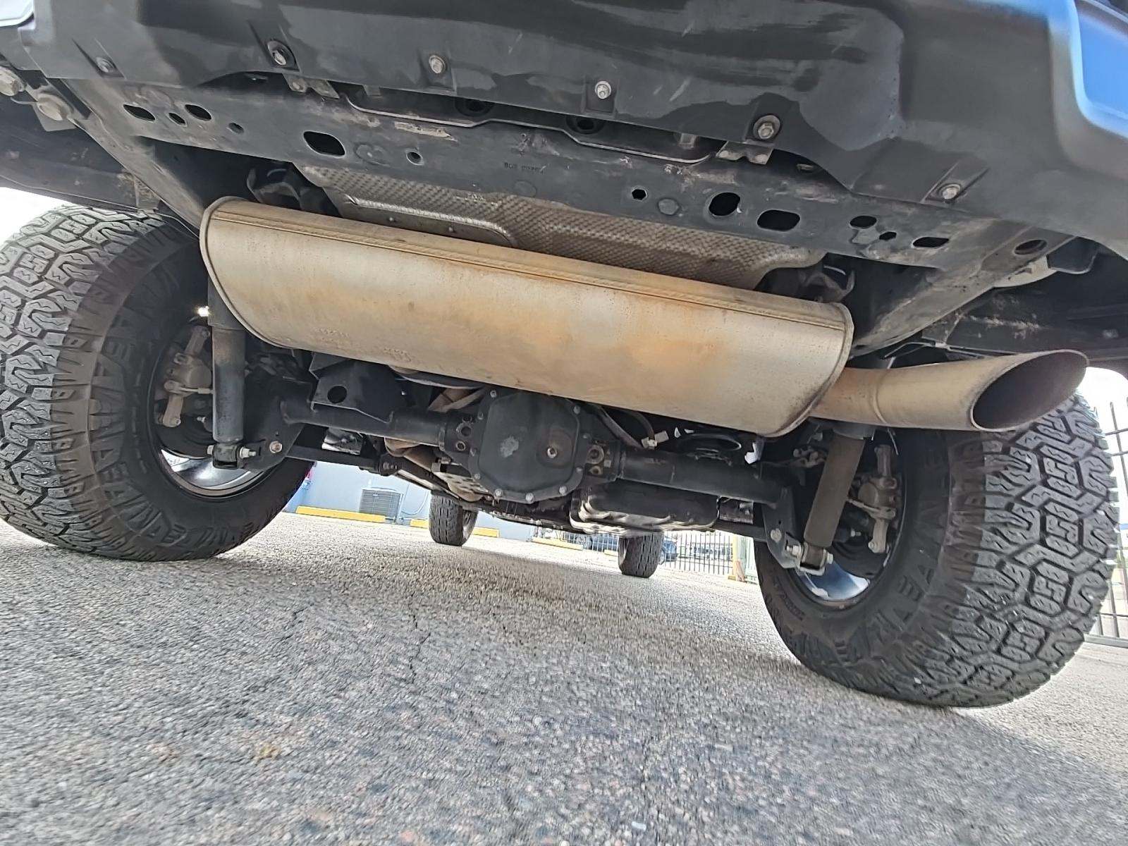 2023 Jeep Wrangler Sahara AWD