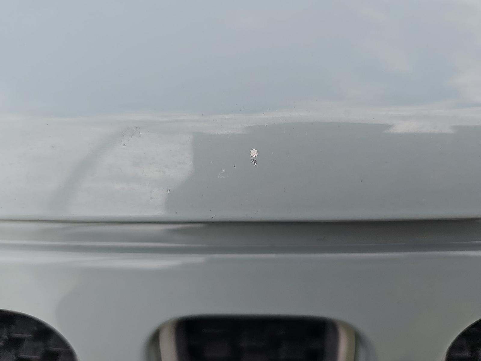 2023 Jeep Wrangler Sahara AWD