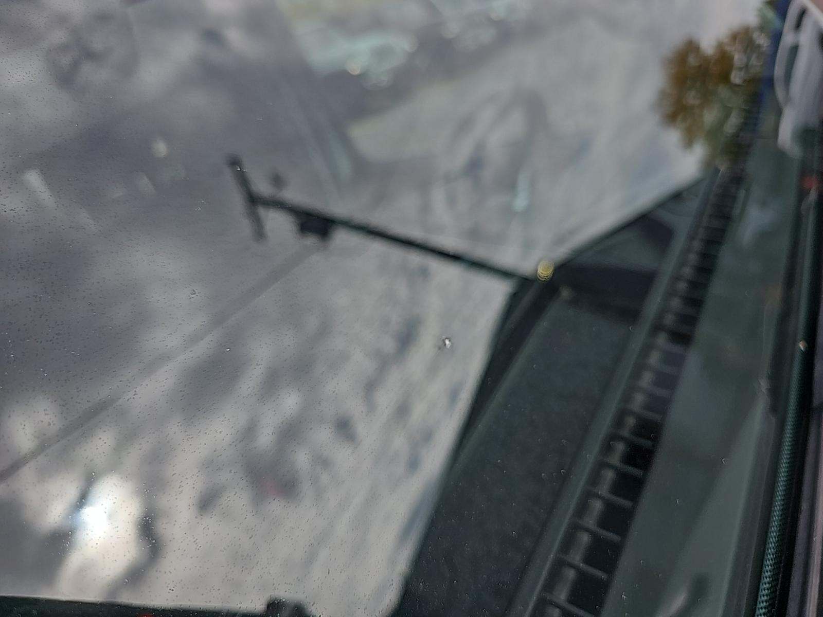 2023 Jeep Wrangler Sahara AWD