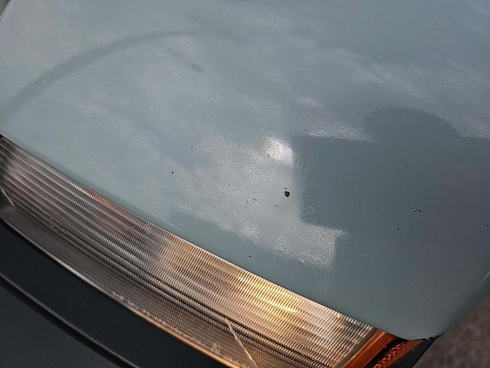 2023 Jeep Wrangler Sahara AWD