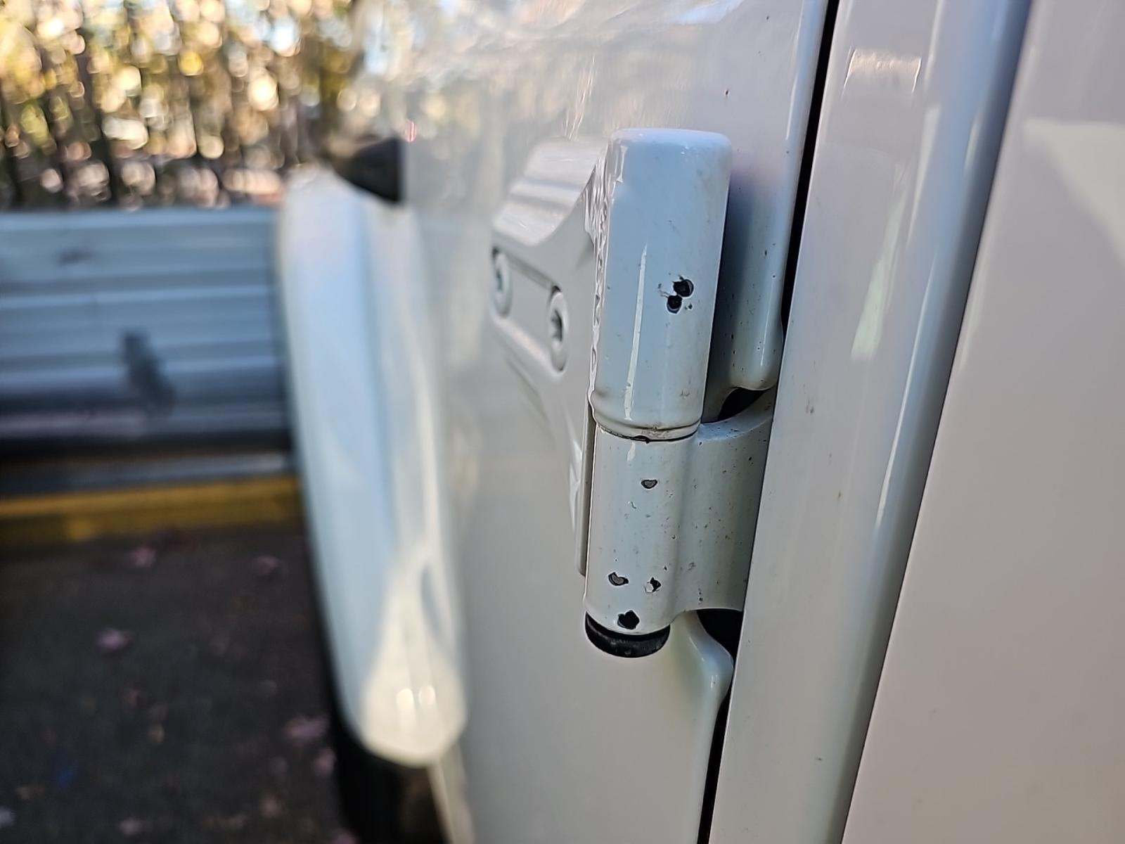 2023 Jeep Wrangler Sahara AWD