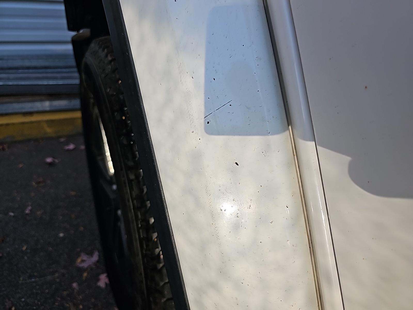 2023 Jeep Wrangler Sahara AWD