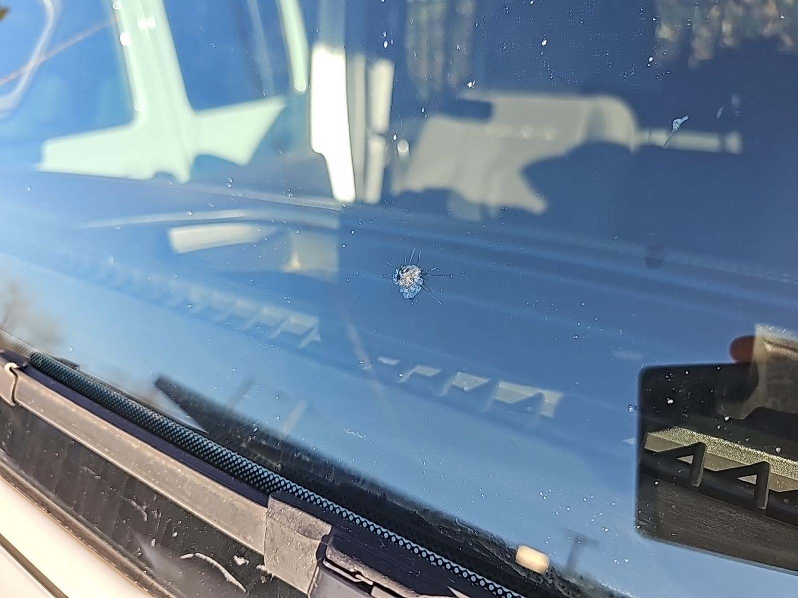 2023 Jeep Wrangler Sahara AWD