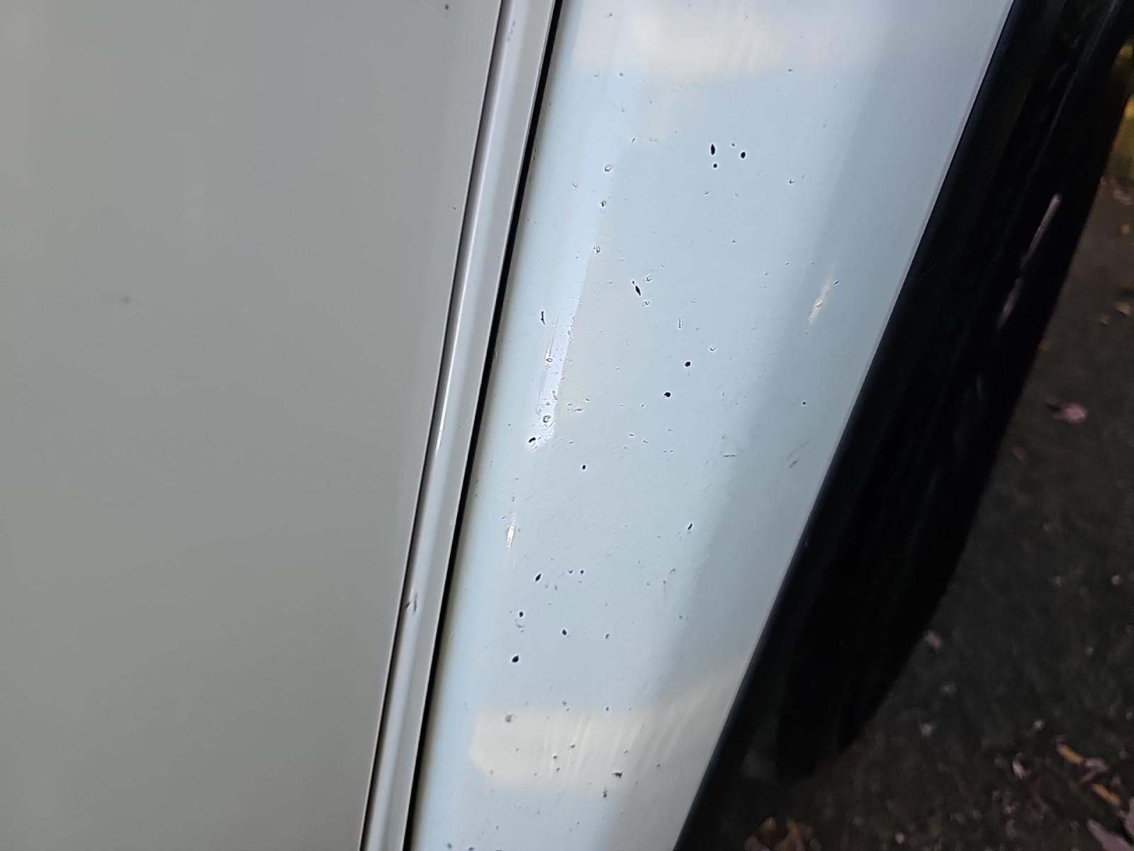 2023 Jeep Wrangler Sahara AWD