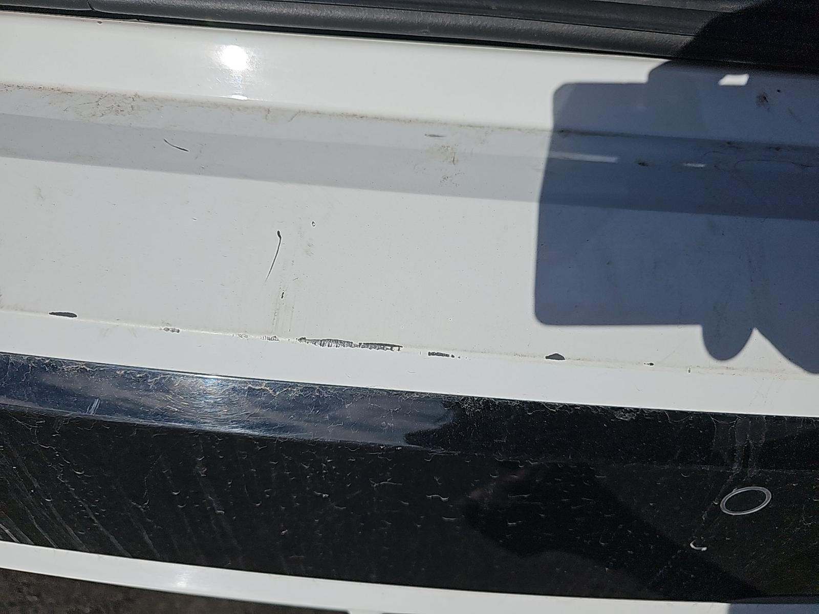 2024 BMW X1 xDrive28i AWD