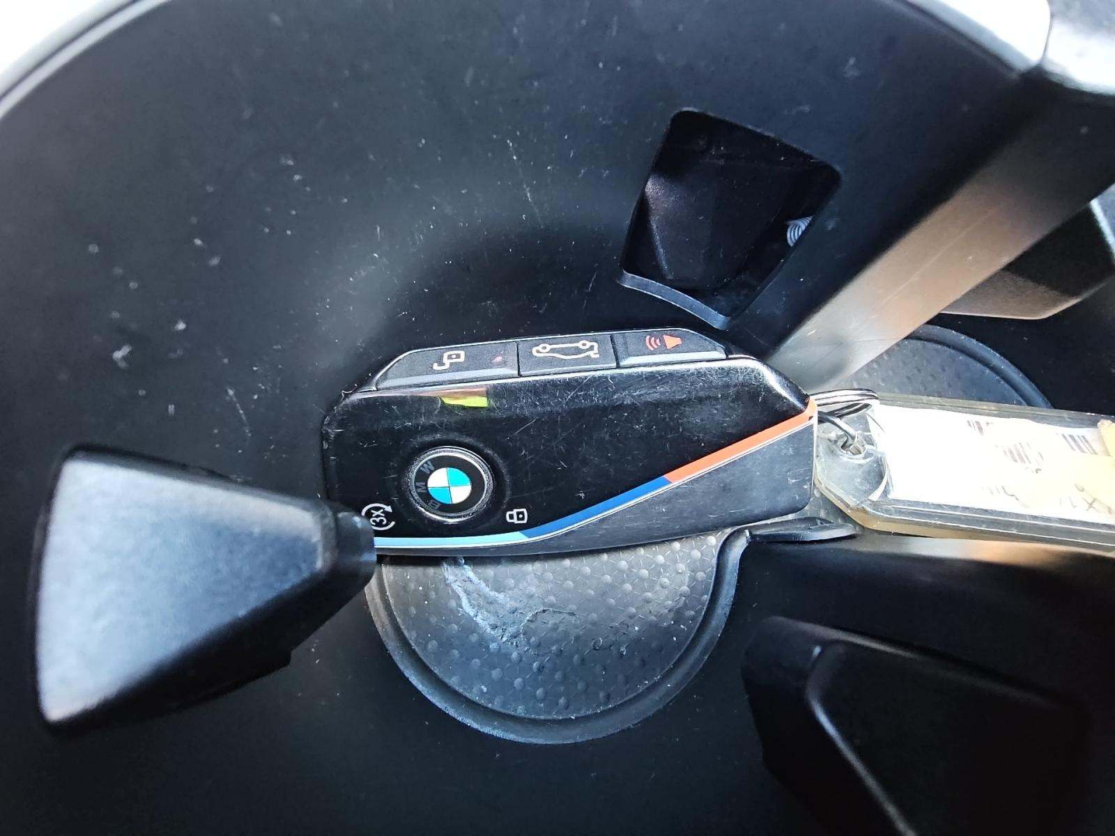 2024 BMW X1 xDrive28i AWD