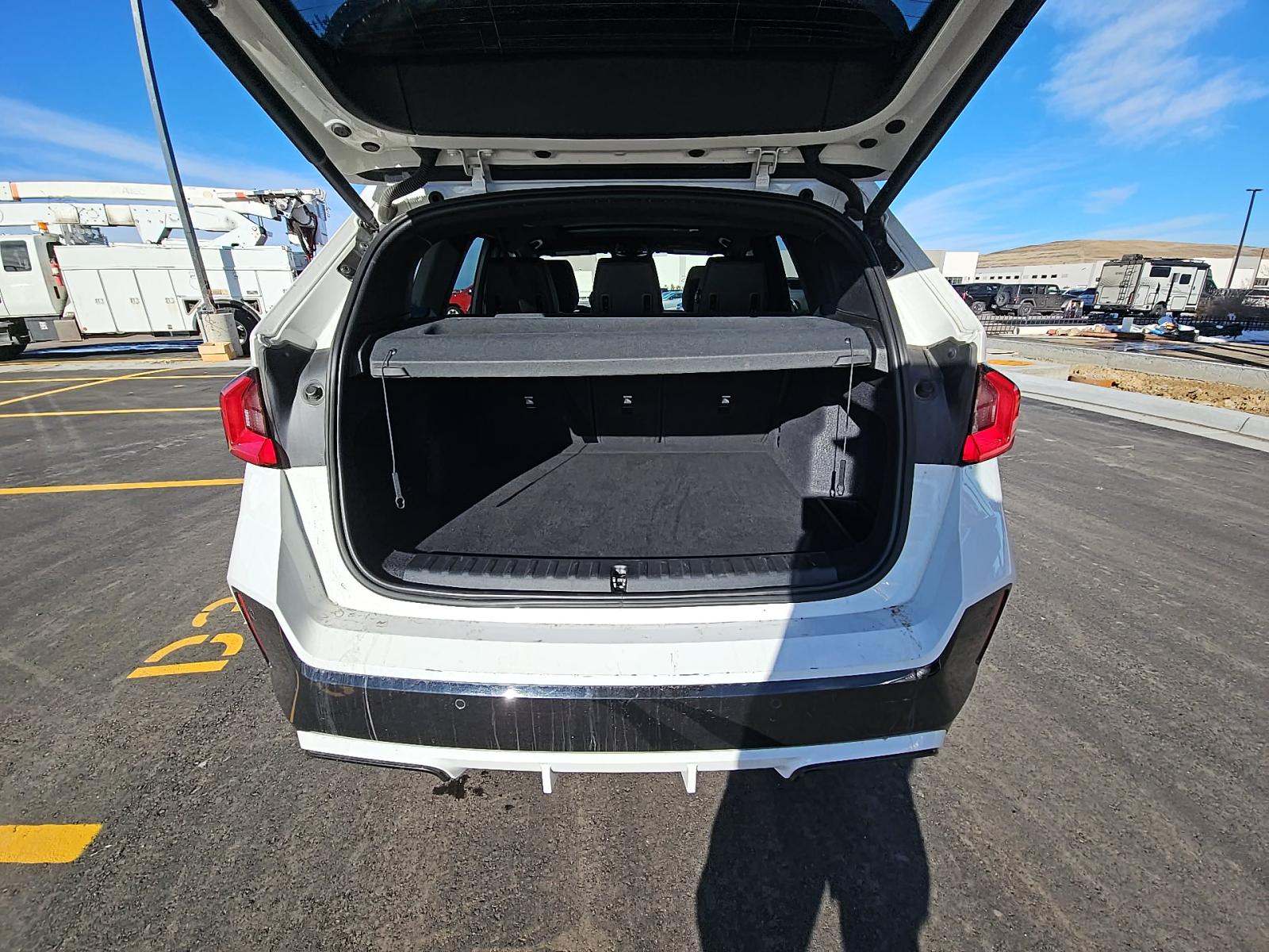 2024 BMW X1 xDrive28i AWD