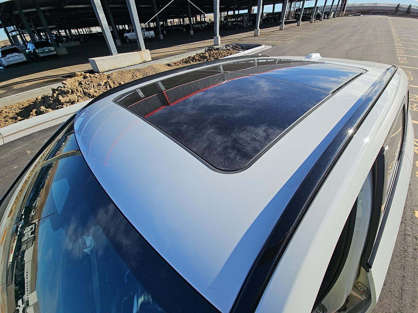 2024 BMW X1 xDrive28i AWD