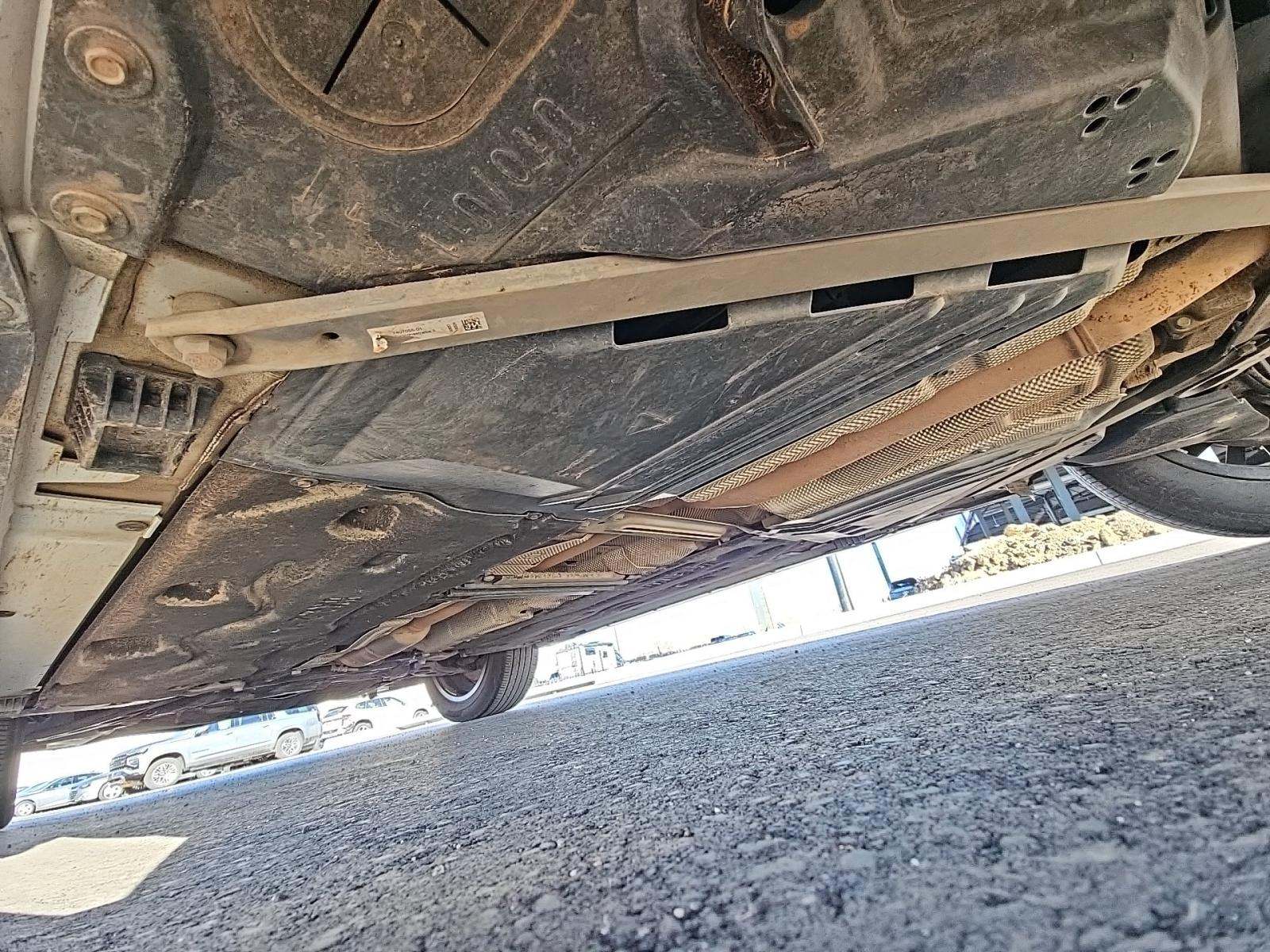 2024 BMW X1 xDrive28i AWD