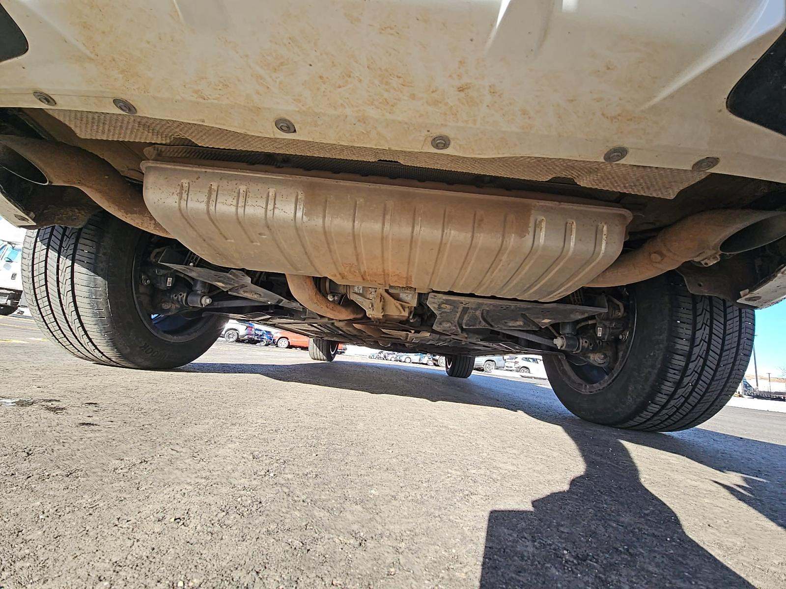 2024 BMW X1 xDrive28i AWD