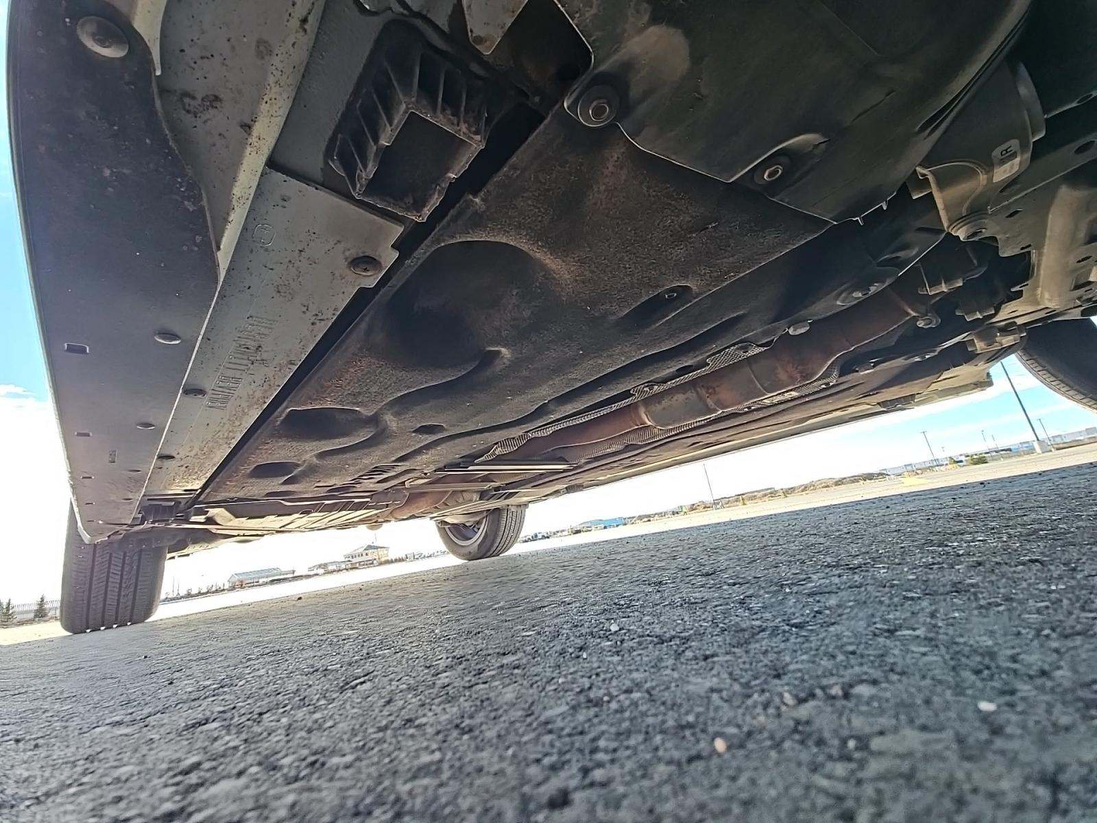 2024 BMW X1 xDrive28i AWD