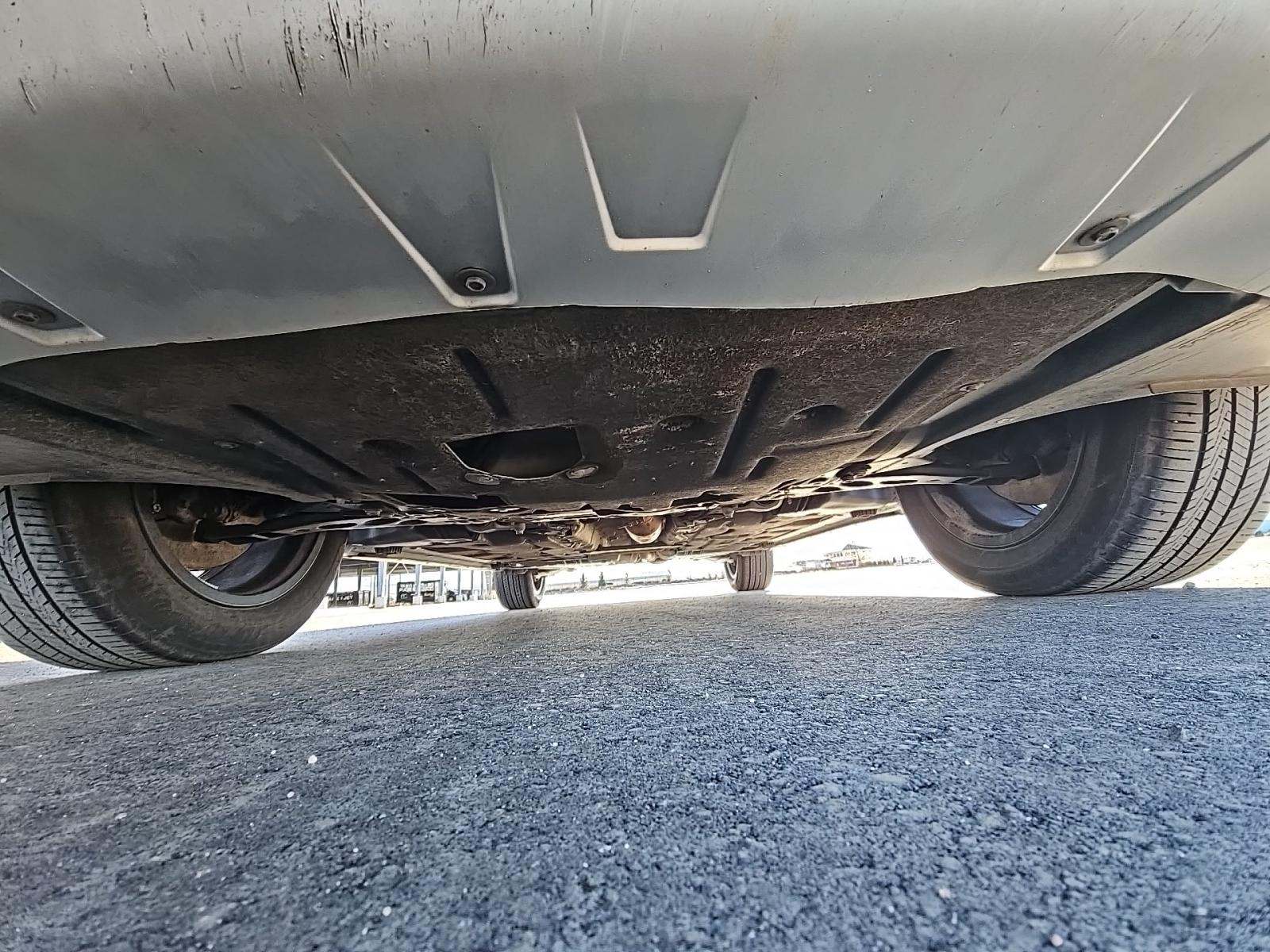 2024 BMW X1 xDrive28i AWD