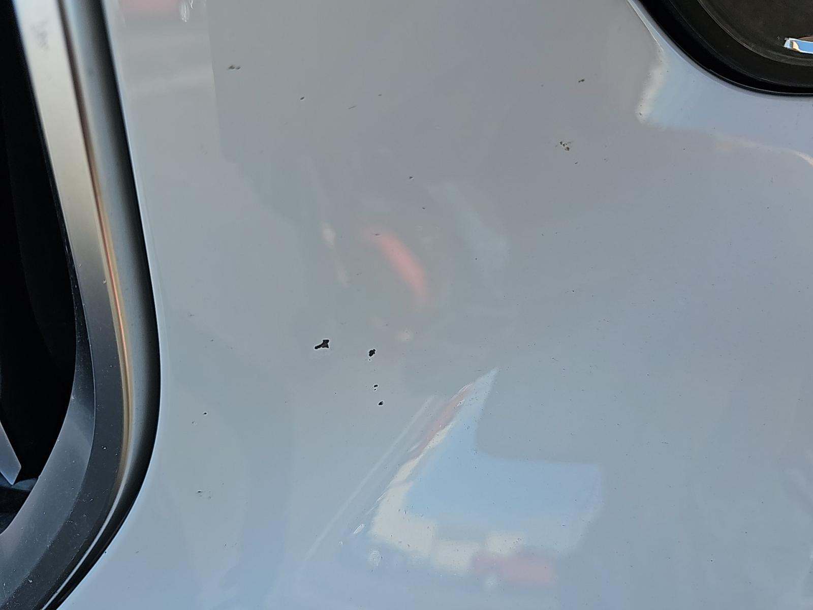 2024 BMW X1 xDrive28i AWD