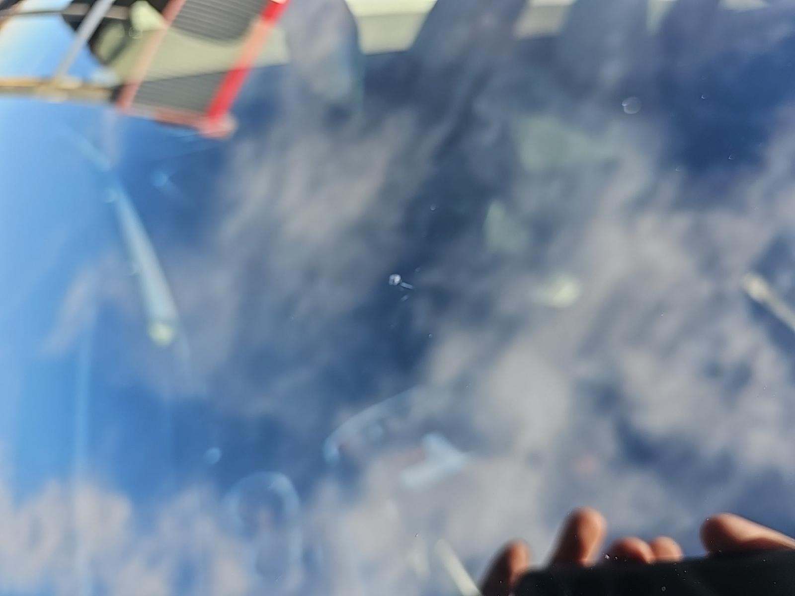 2024 BMW X1 xDrive28i AWD