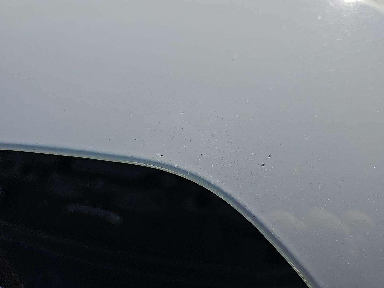 2024 BMW X1 xDrive28i AWD