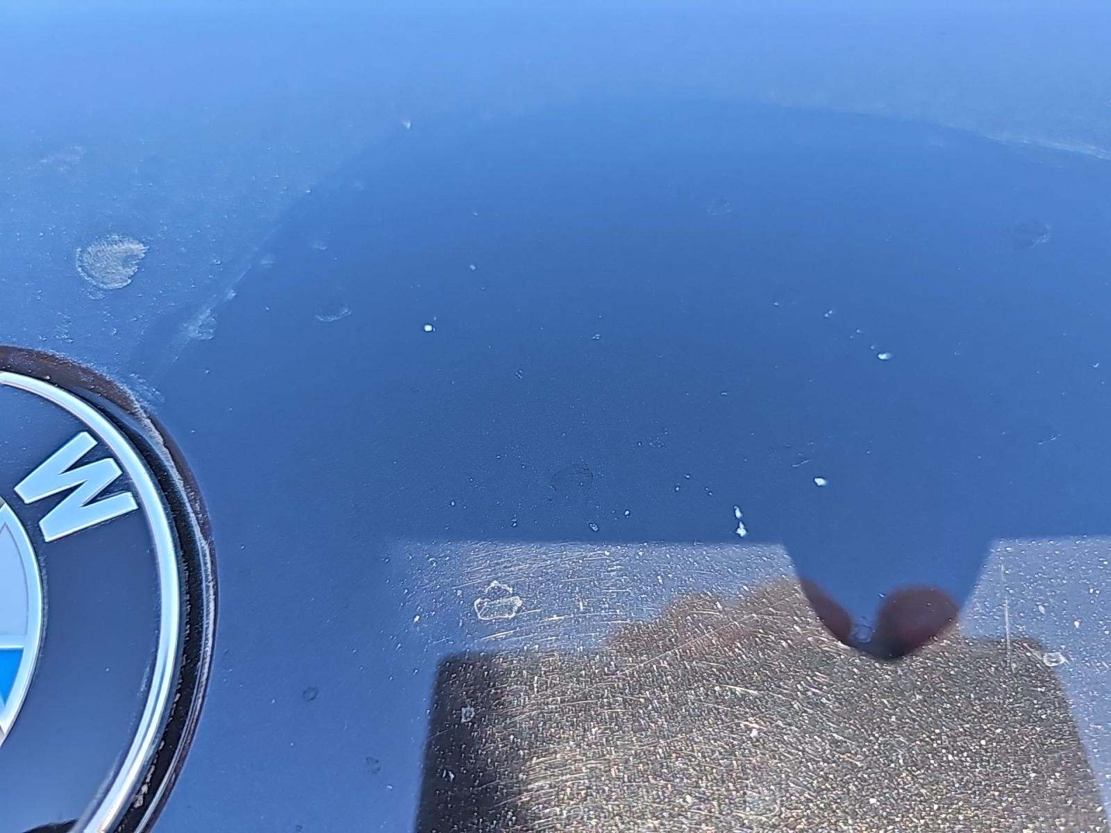 2024 BMW X1 xDrive28i AWD