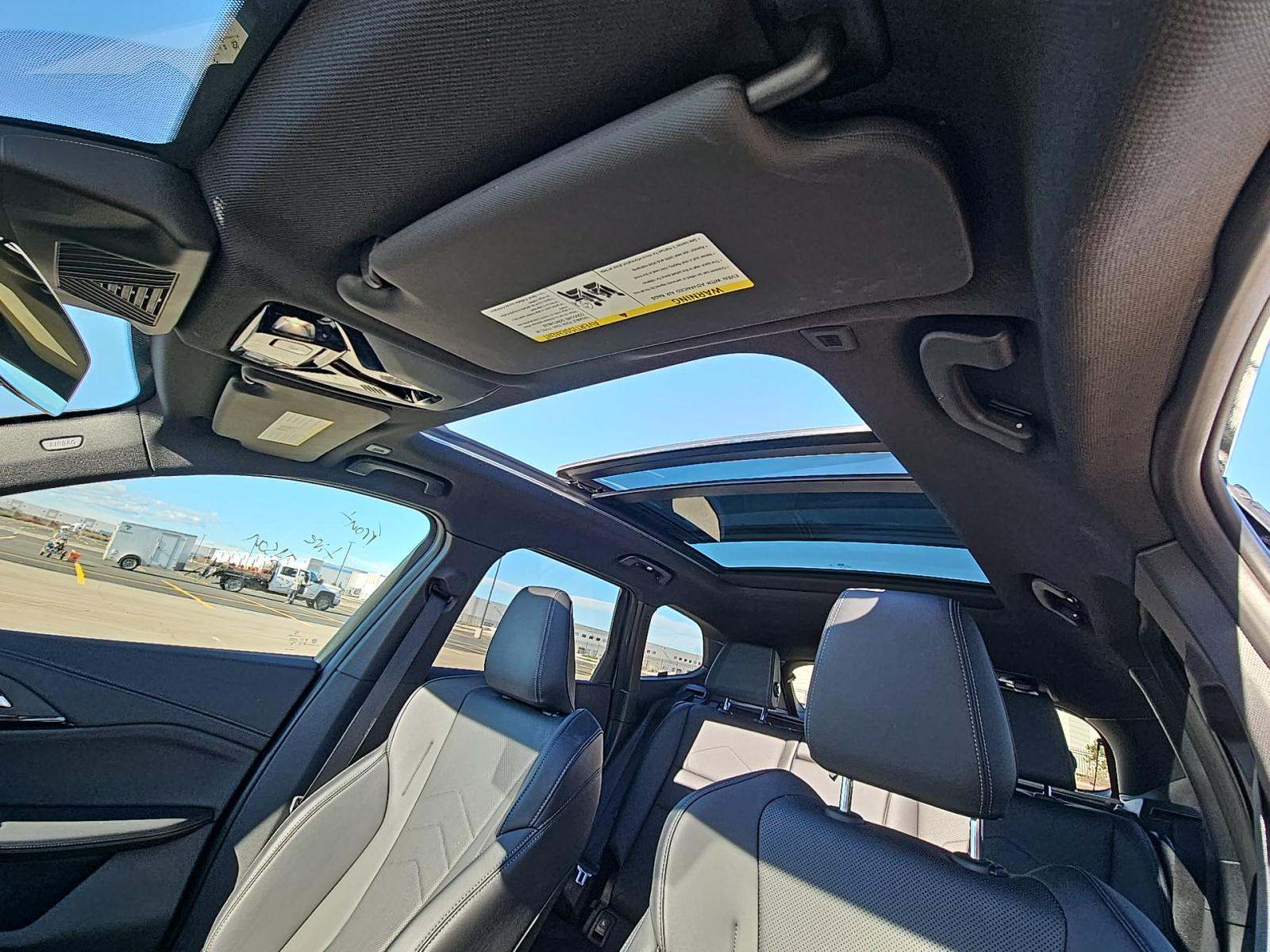 2024 BMW X1 xDrive28i AWD