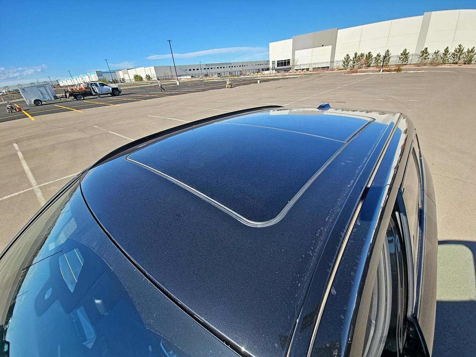 2024 BMW X1 xDrive28i AWD