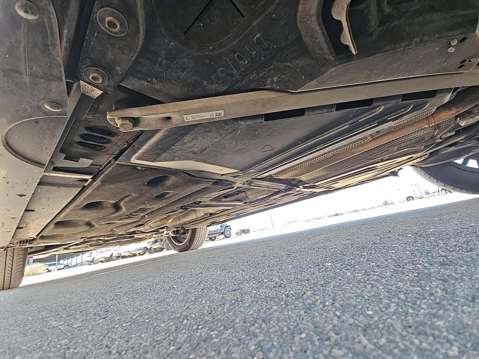 2024 BMW X1 xDrive28i AWD