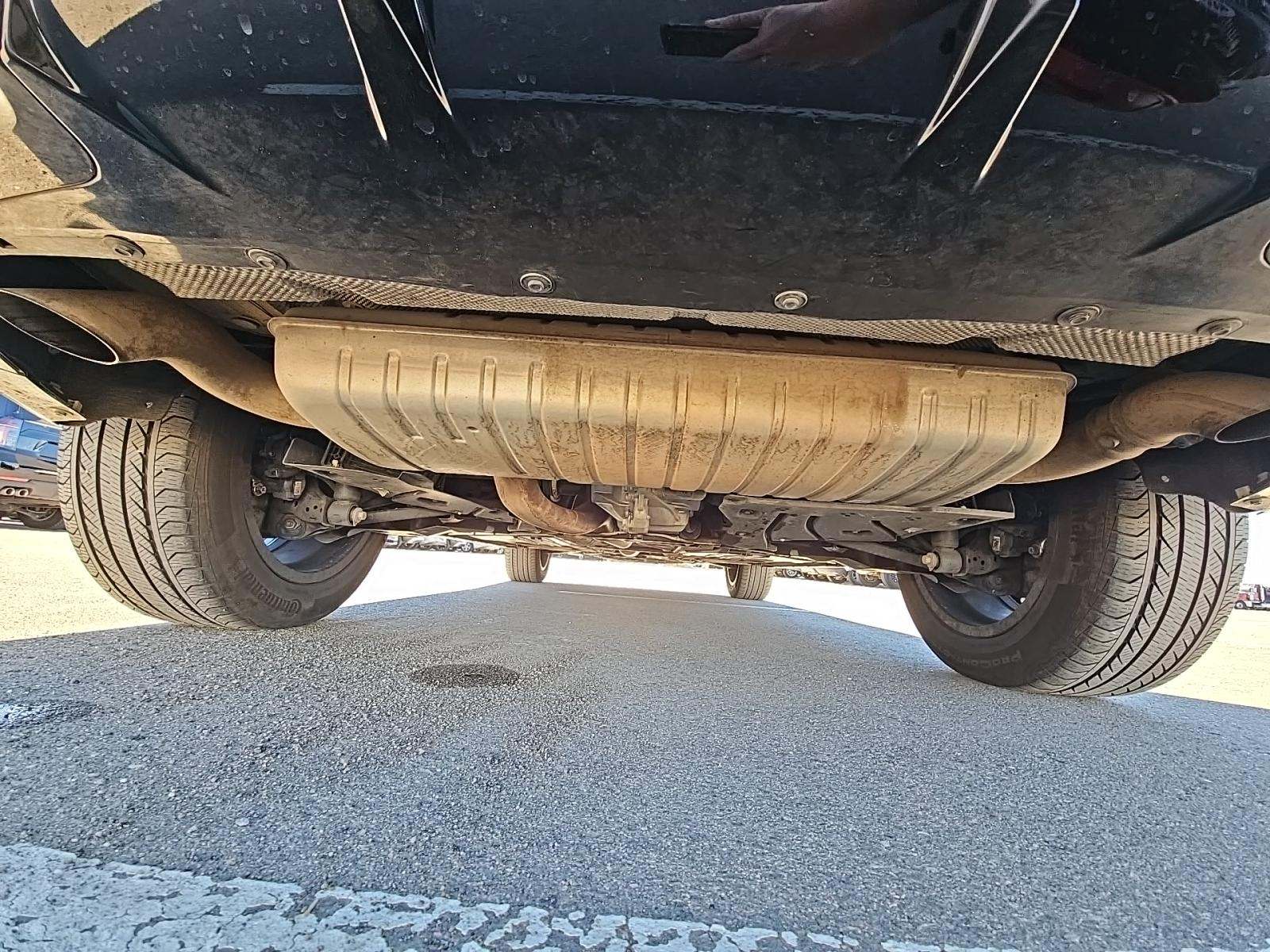 2024 BMW X1 xDrive28i AWD