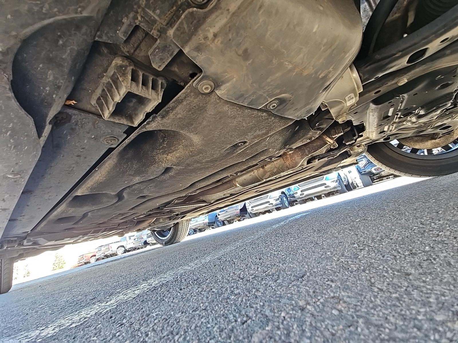 2024 BMW X1 xDrive28i AWD