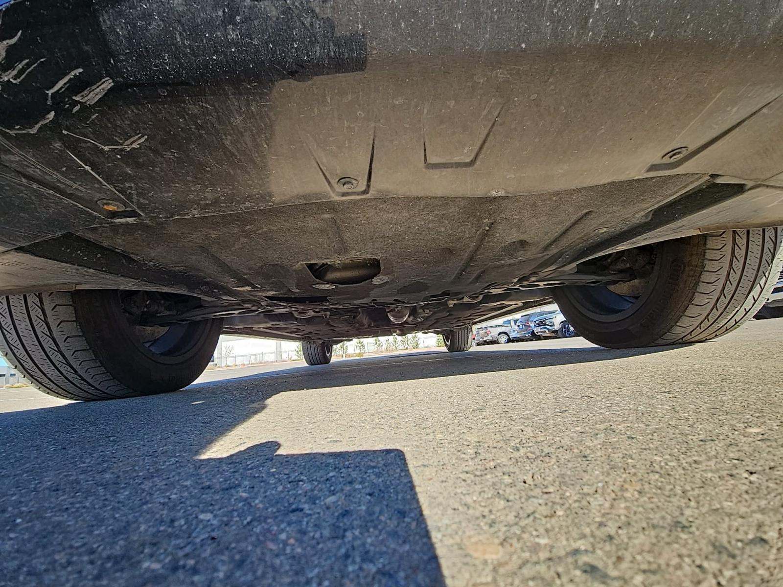 2024 BMW X1 xDrive28i AWD