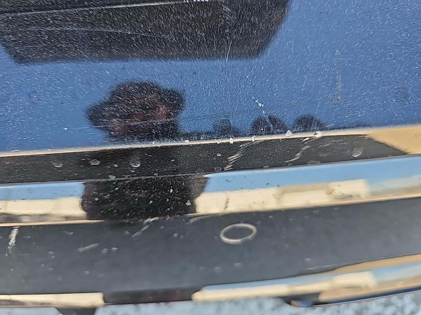 2024 BMW X1 xDrive28i AWD