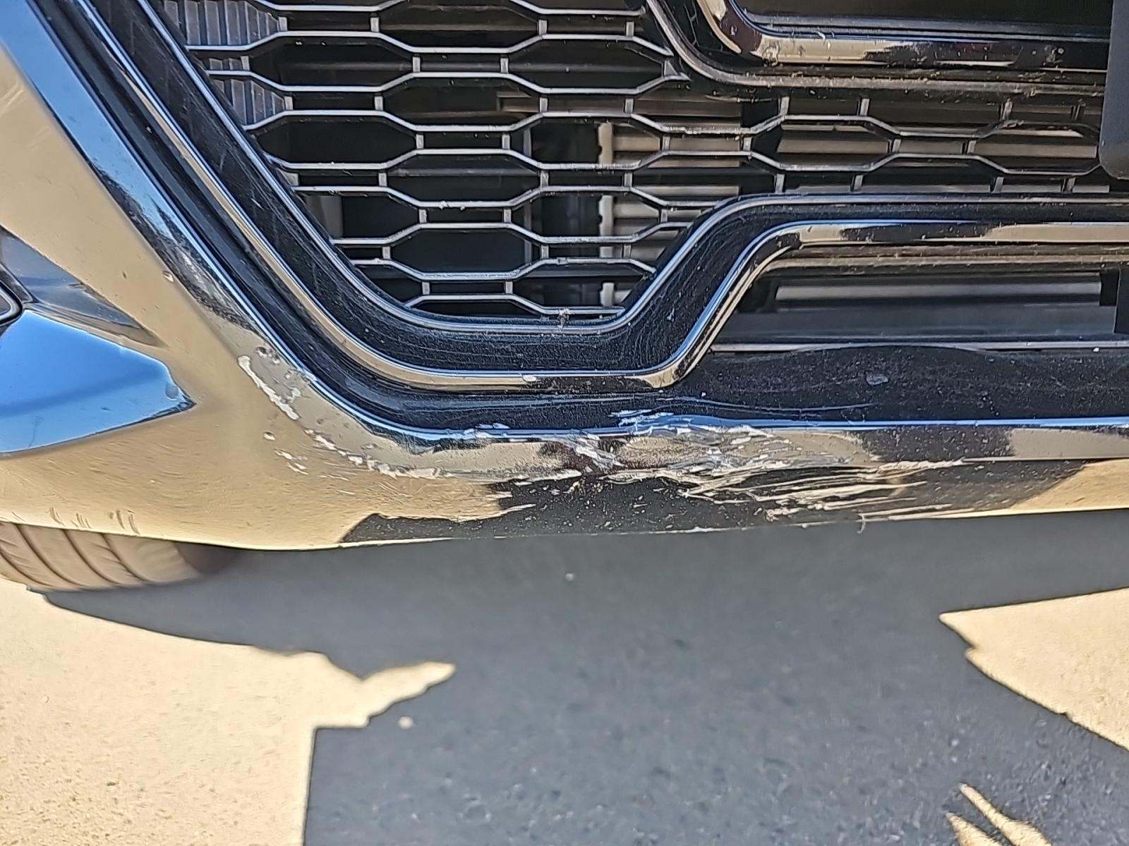 2024 BMW X1 xDrive28i AWD