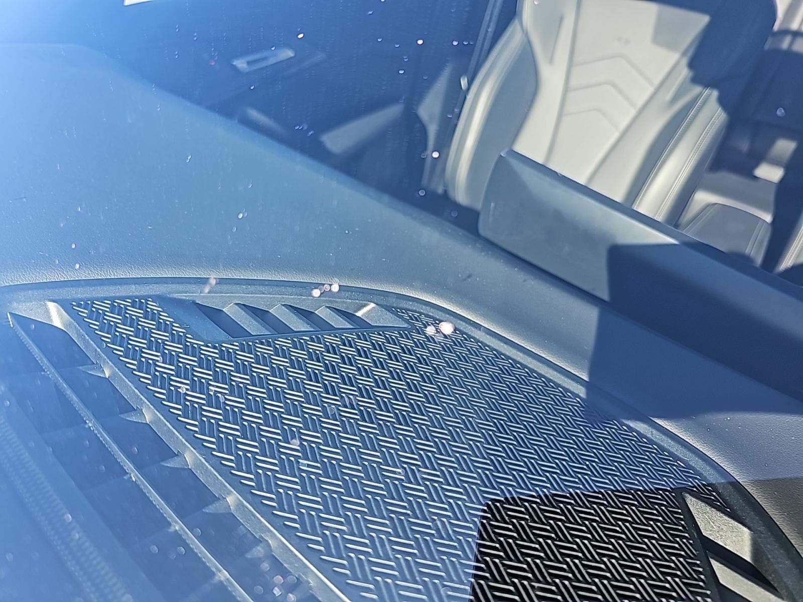 2024 BMW X1 xDrive28i AWD