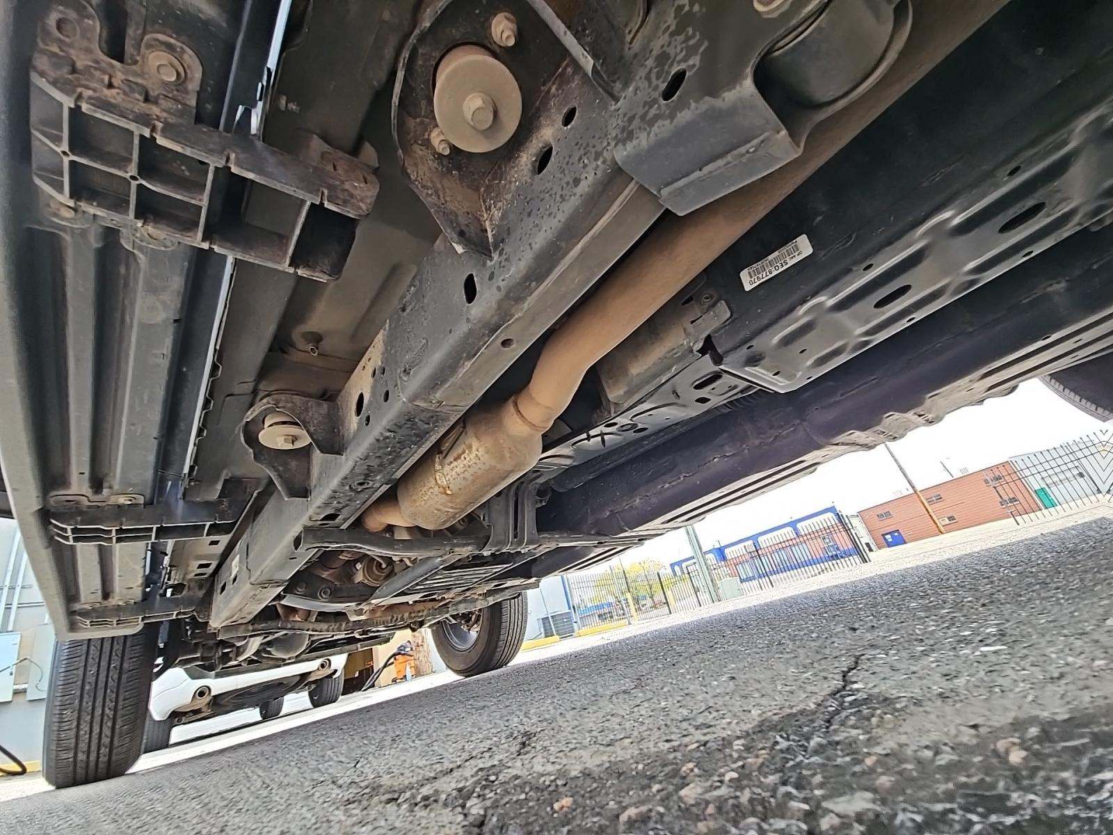 2023 Jeep Wrangler Sahara AWD