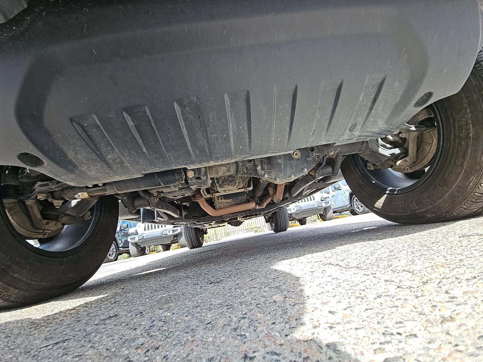 2023 Jeep Wrangler Sahara AWD