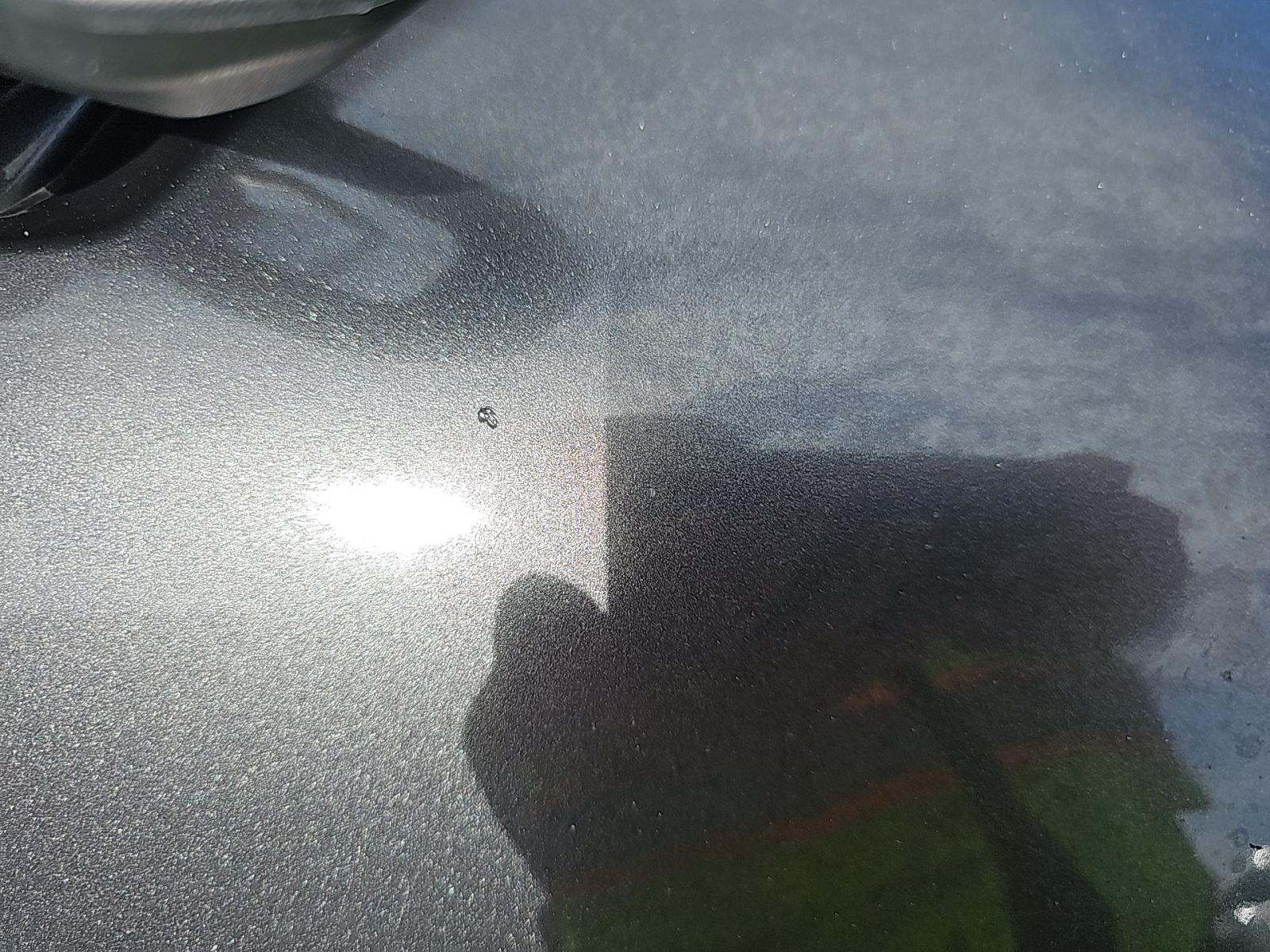 2023 Jeep Wrangler Sahara AWD