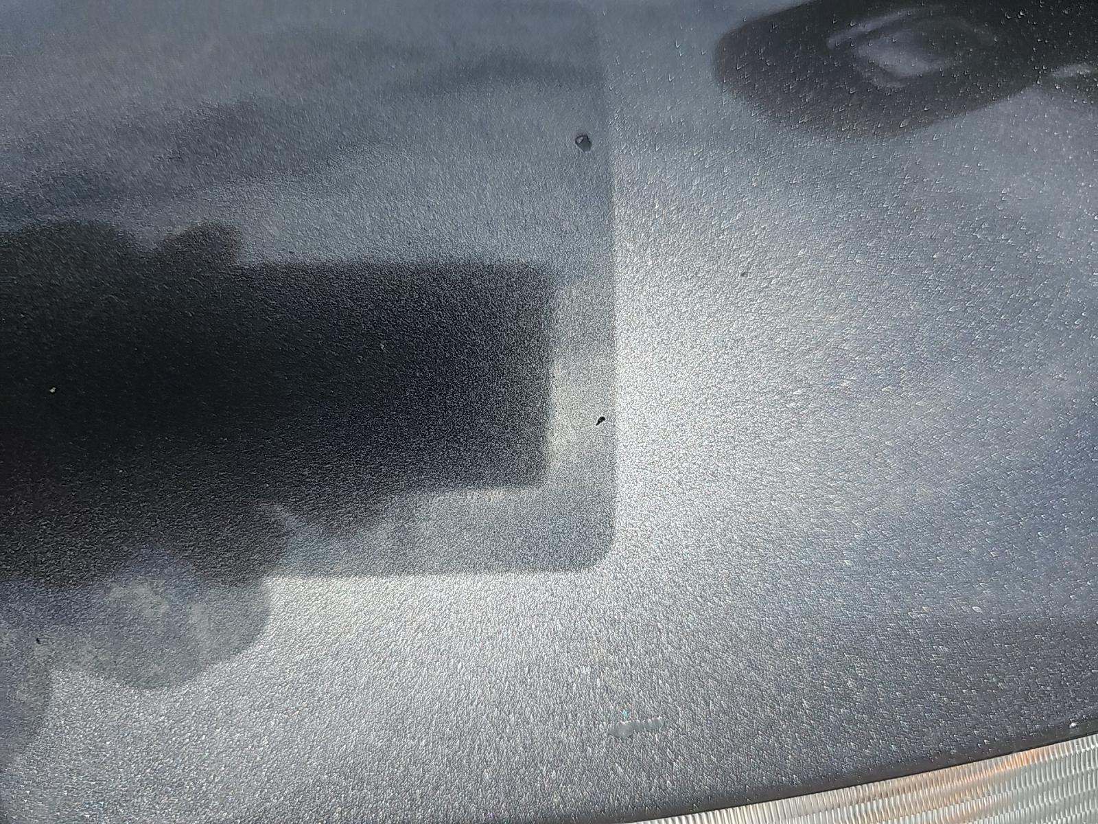 2023 Jeep Wrangler Sahara AWD