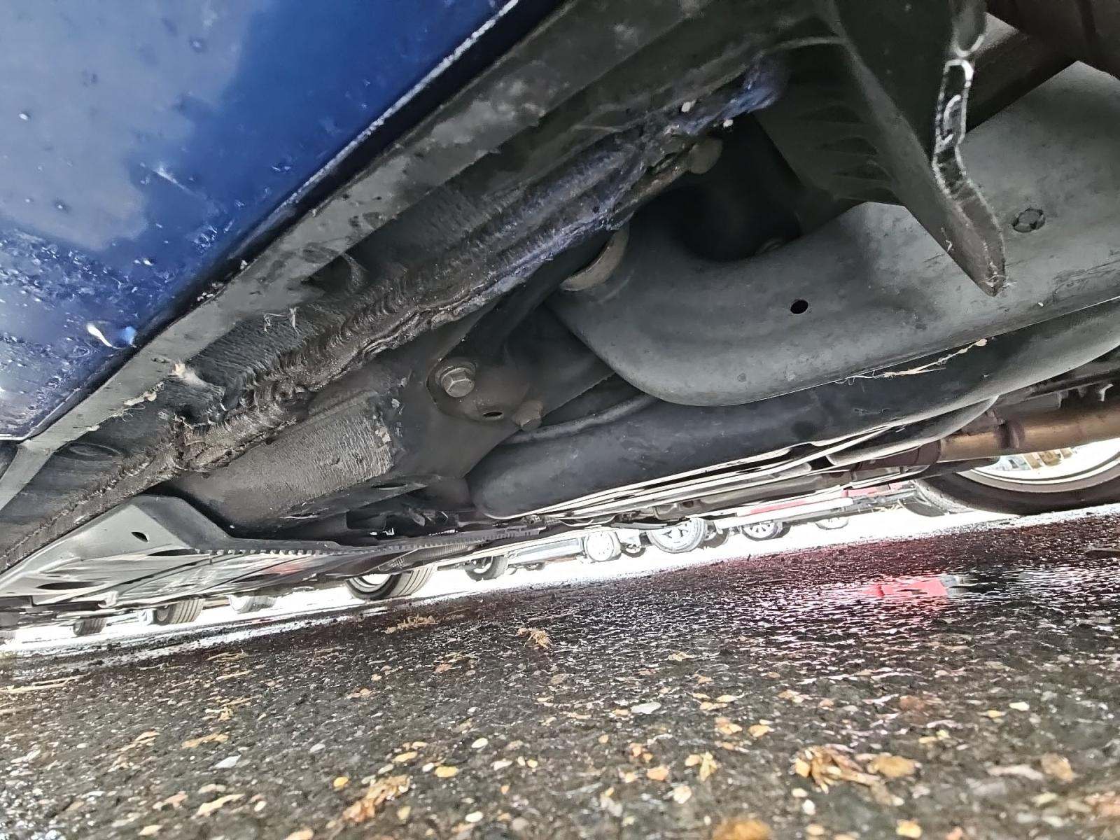 2016 Audi S3 Premium Plus AWD