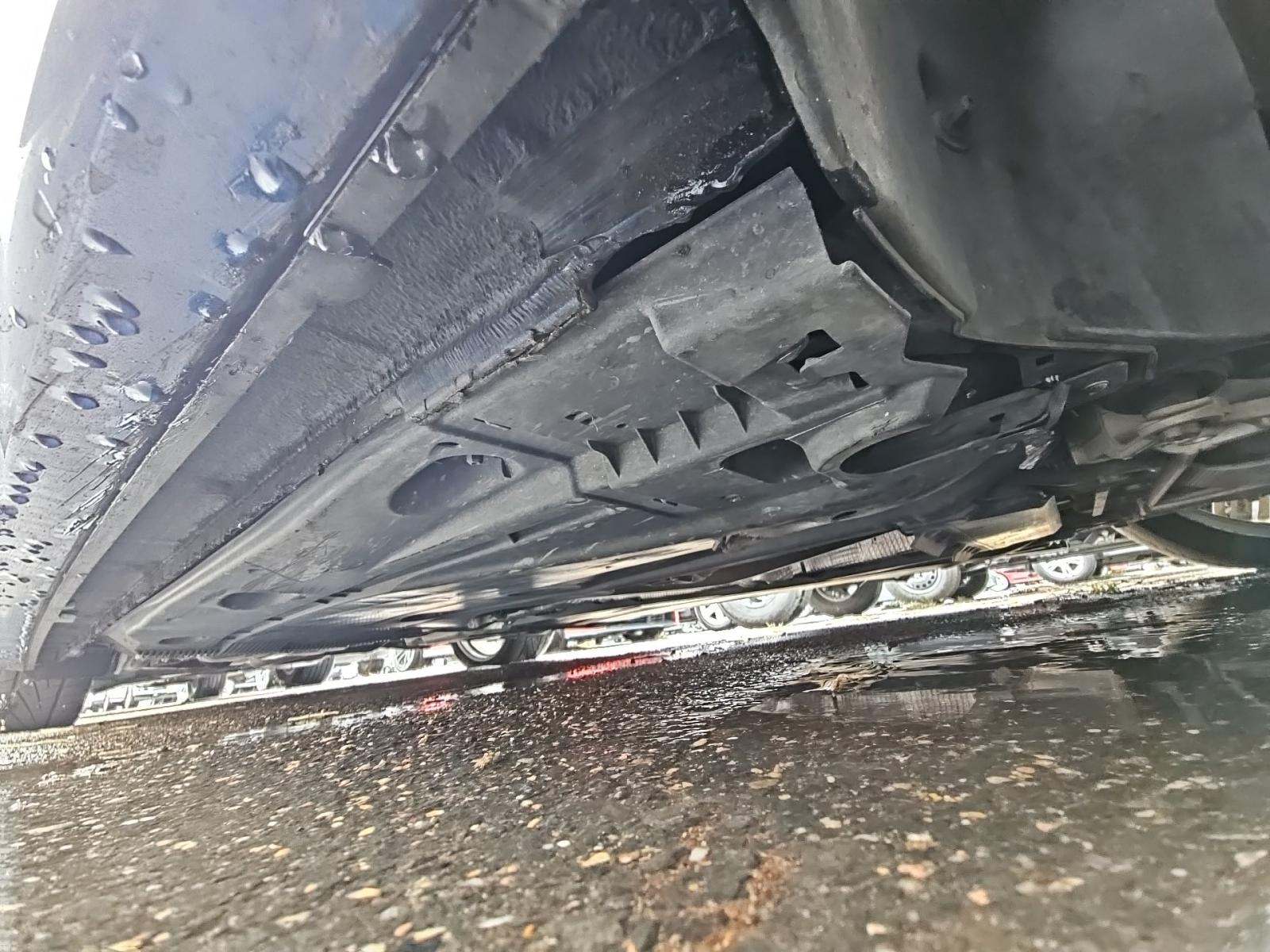 2016 Audi S3 Premium Plus AWD