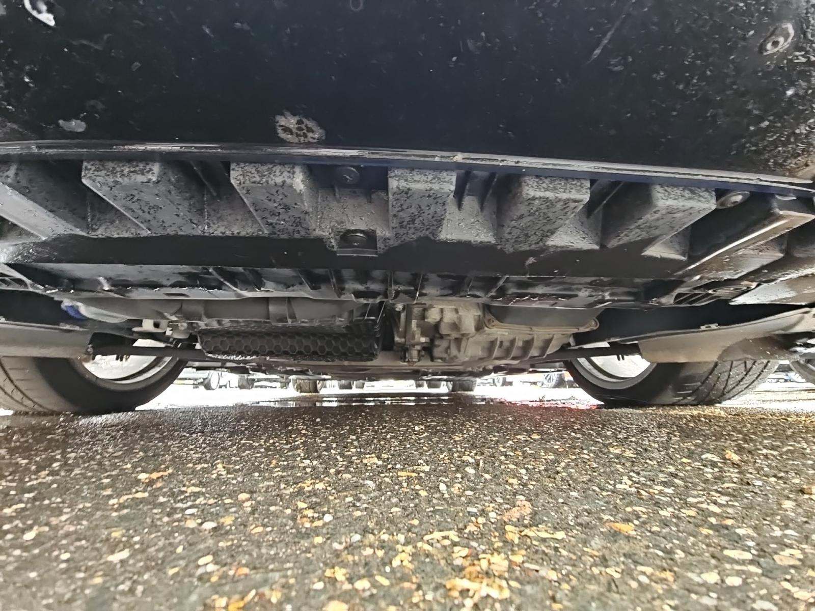 2016 Audi S3 Premium Plus AWD