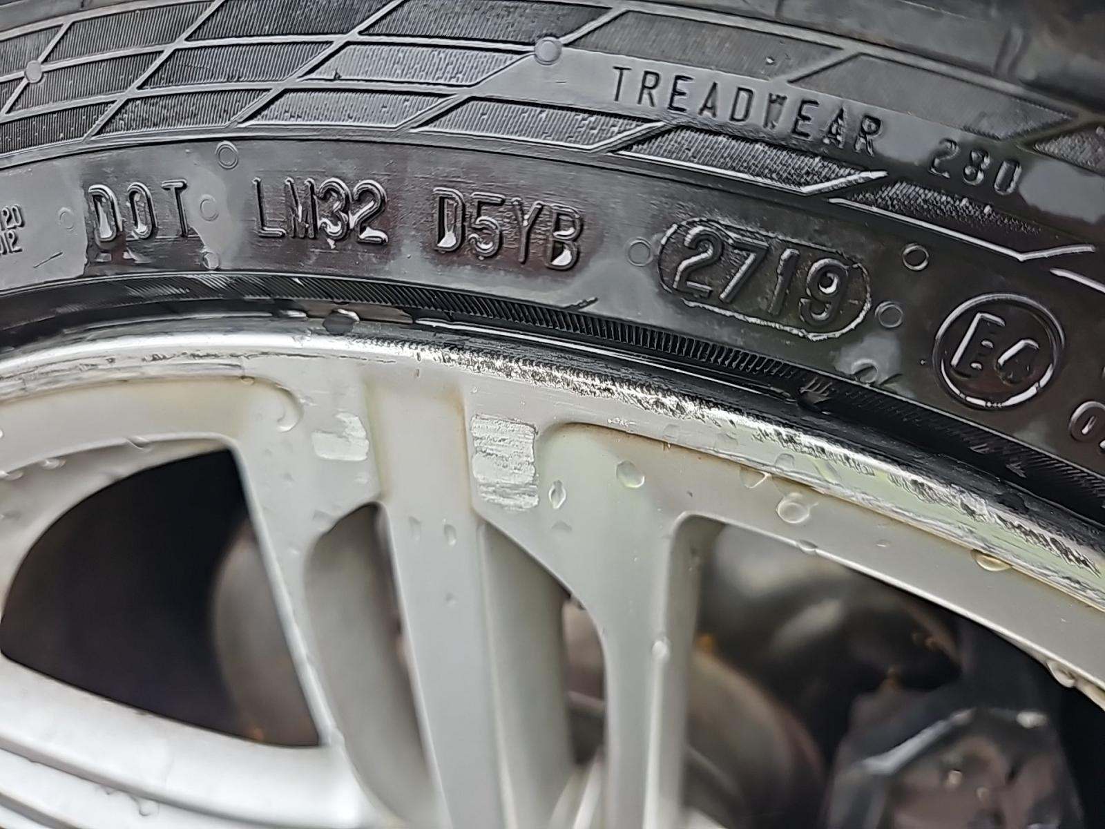 2016 Audi S3 Premium Plus AWD