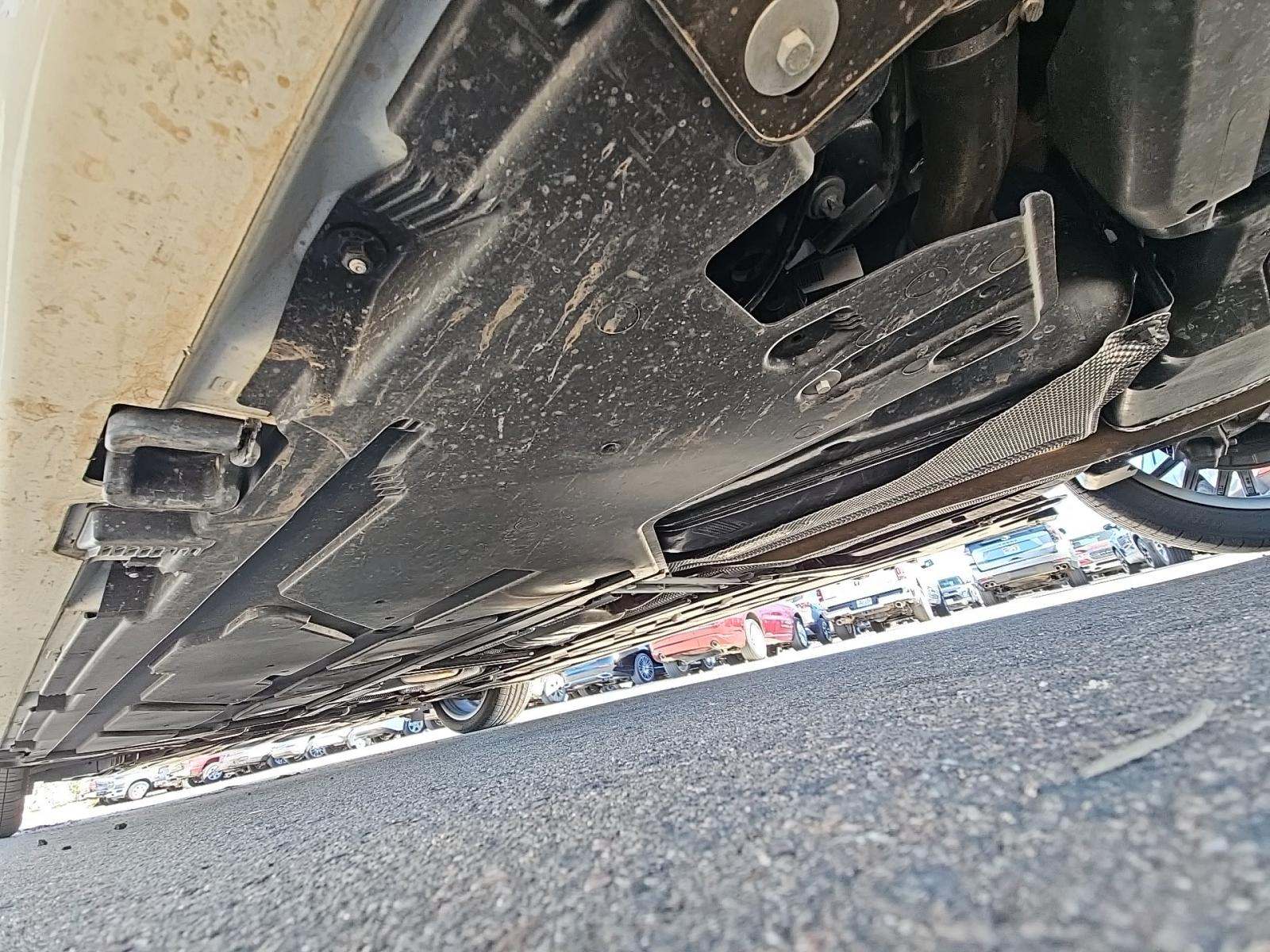 2025 Mercedes-Benz CLA CLA 250 FWD